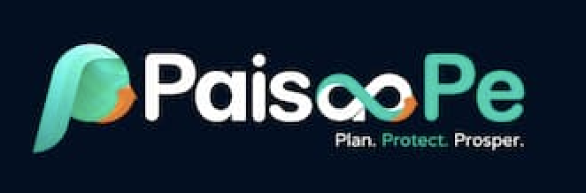 PaisaaPe logo